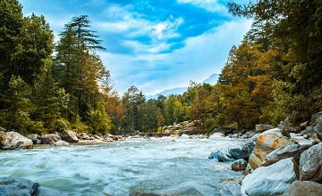 5-Days-Kullu-Manali-and-Kasol-Tour.html